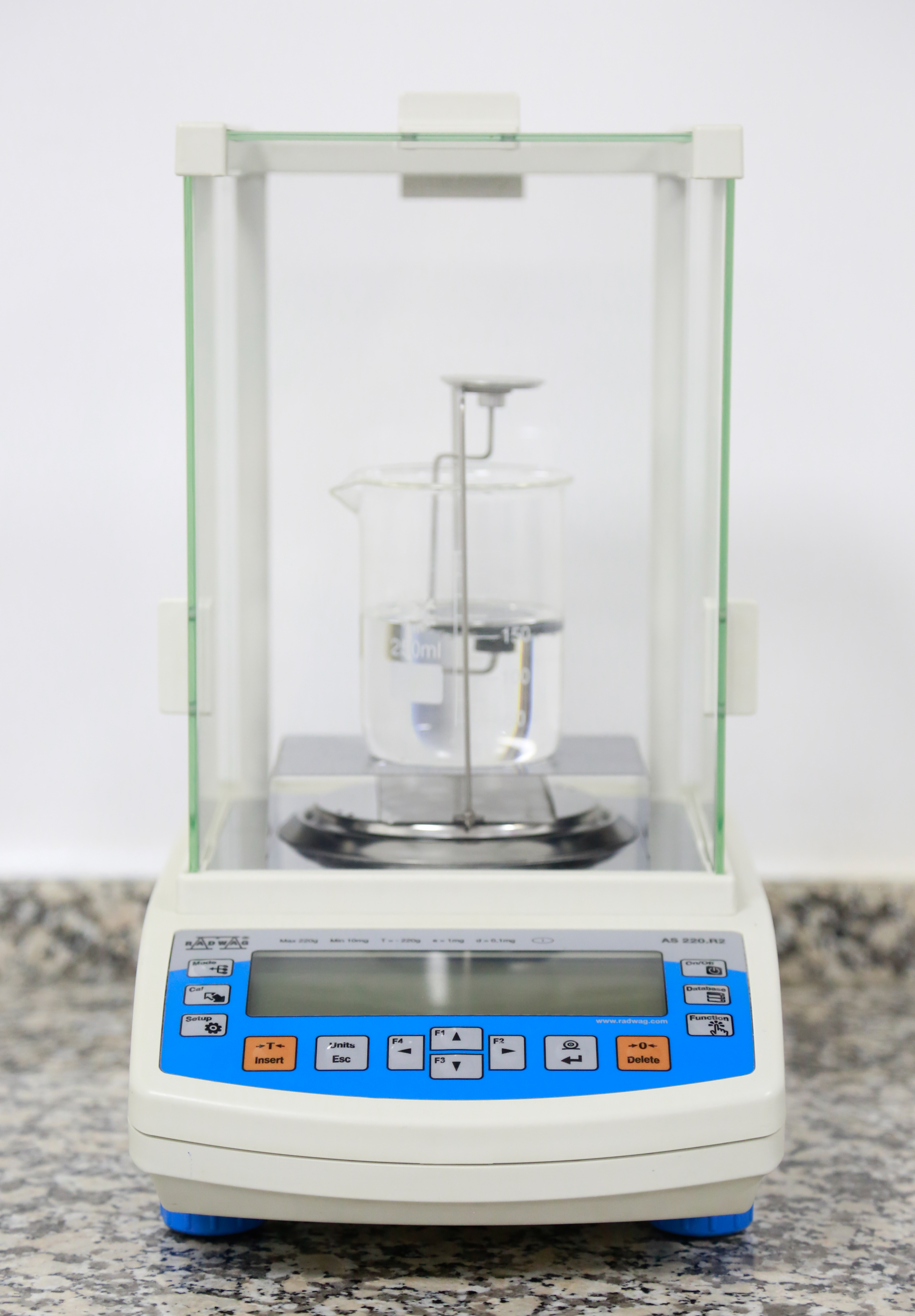 Koruge Boru galeri 6