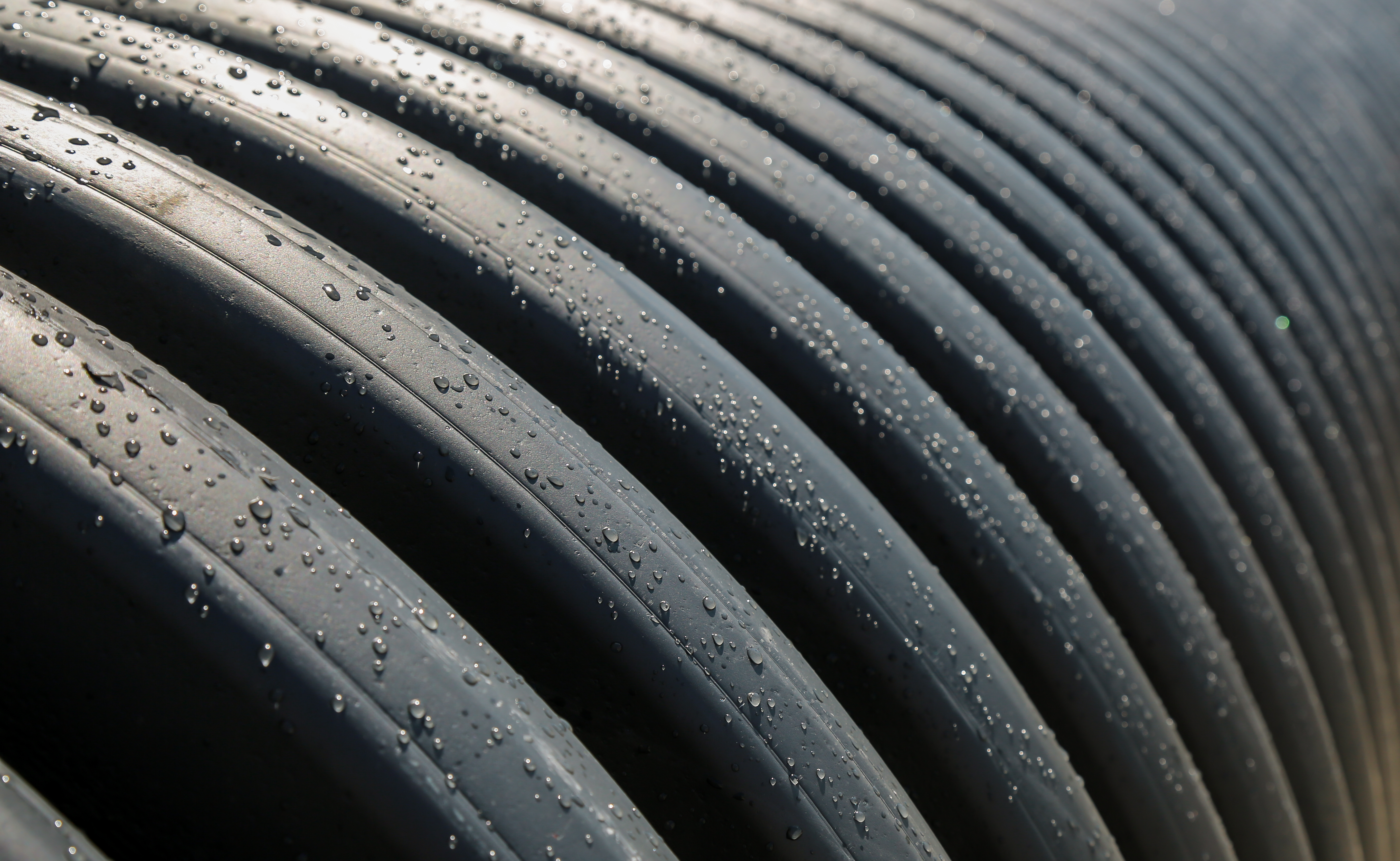 Koruge Boru galeri 11