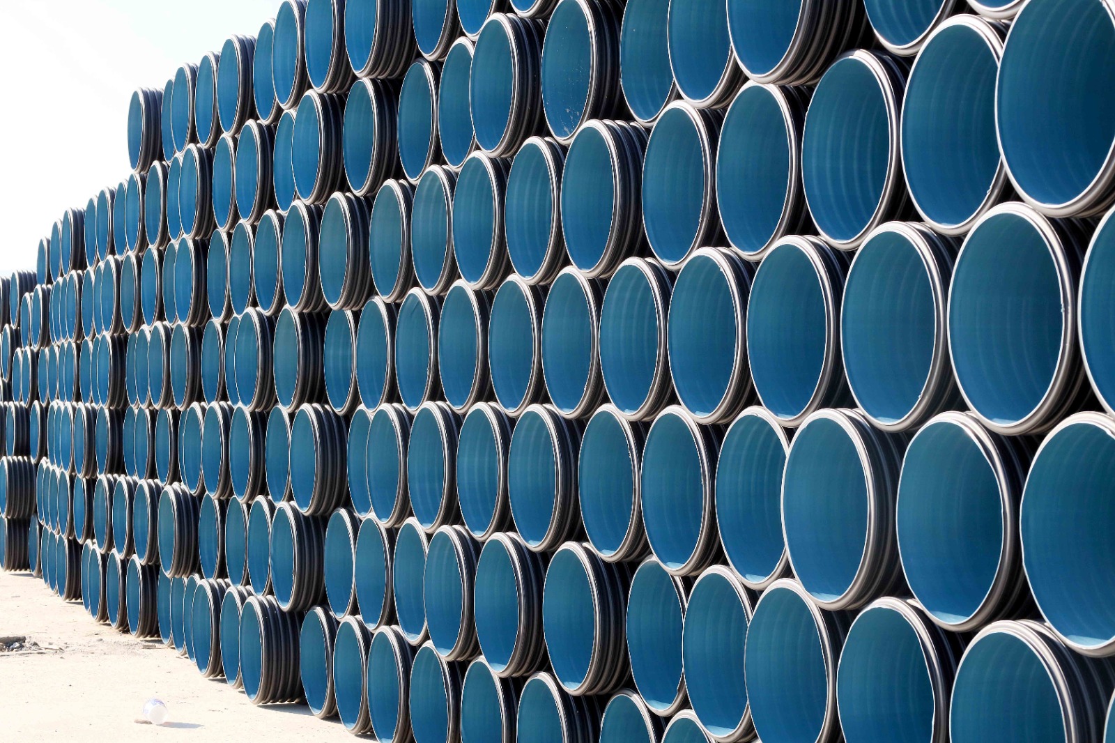 Production facility image 2