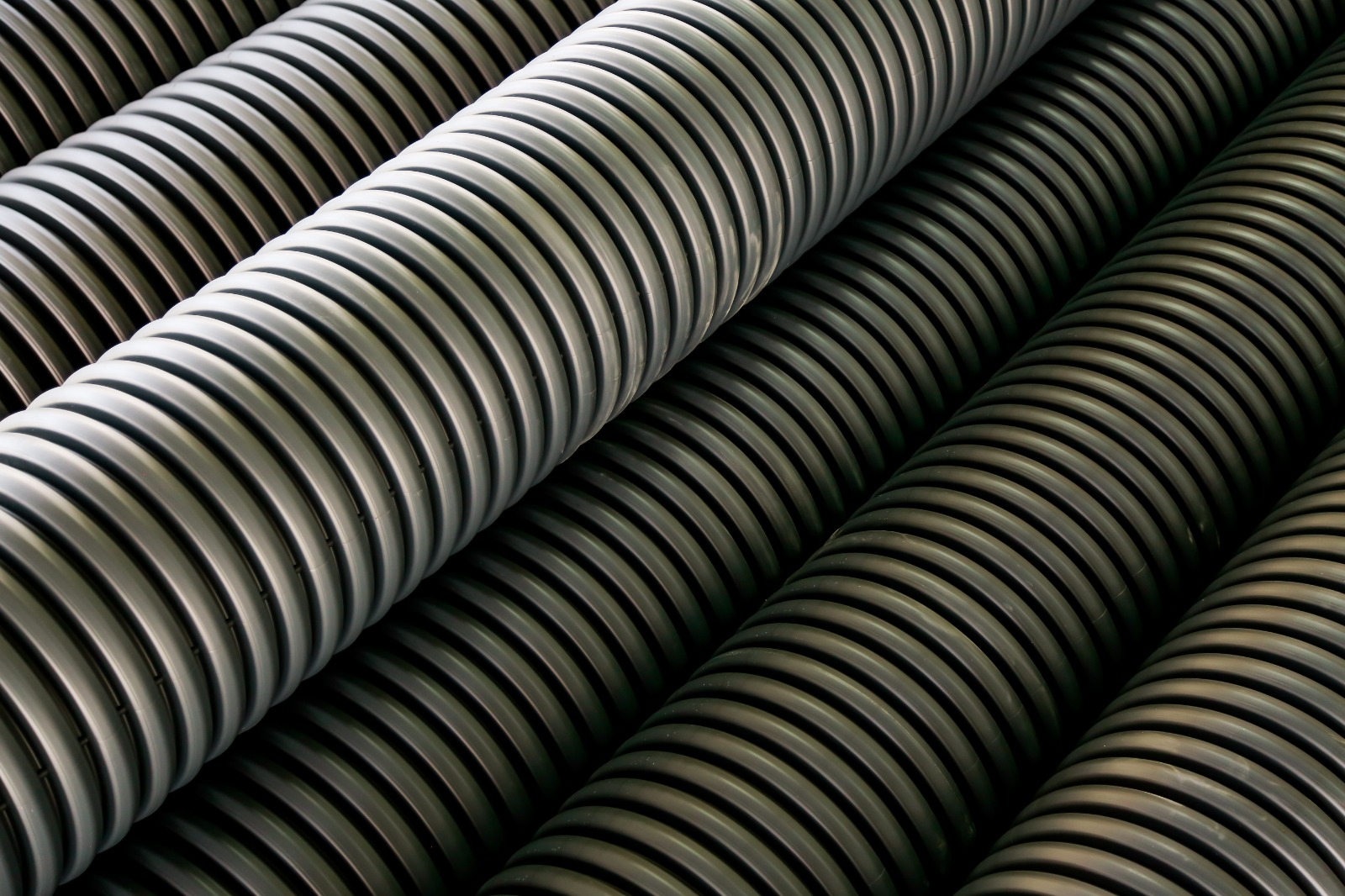 Production facility image 5